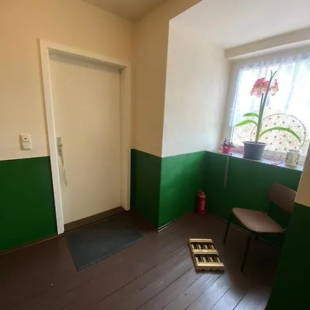 4 * Markkleeberg